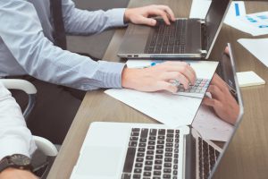 Sage Etats Comptables et Fiscaux V14.10 et EDI-TVA Sage Etats Comptables et Fiscaux V14.10 et EDI-TVA