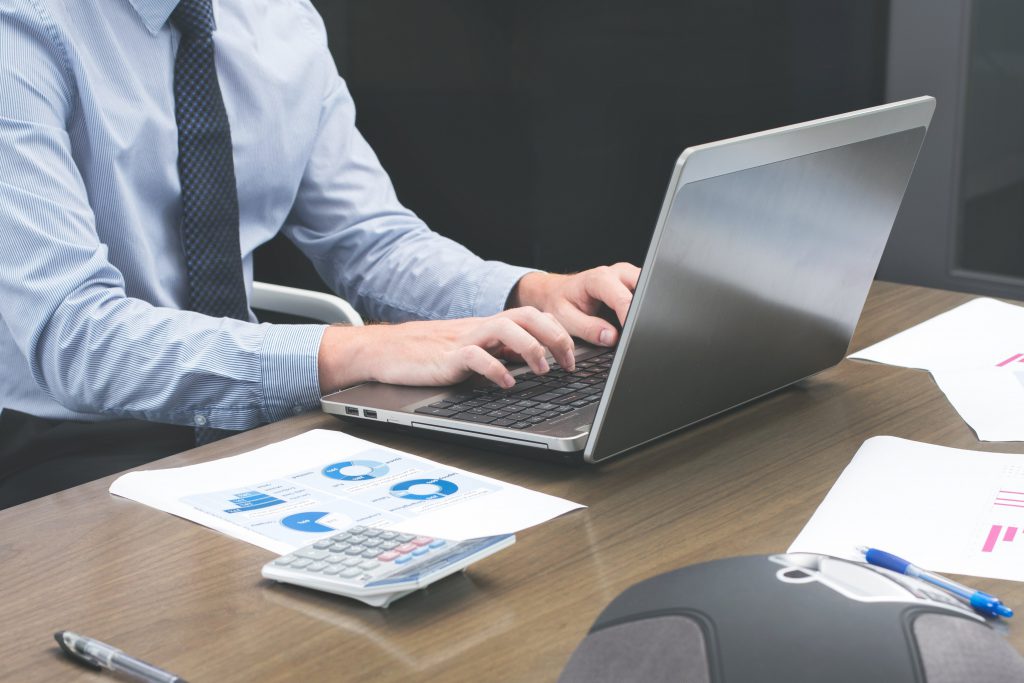 Intranet RH Intranet RH
