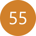 Clients et références Secteur 55