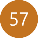 Clients et références Secteur 57