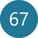 Clients et références Secteur 67