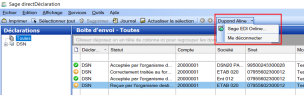 migration sage direct étape 4 - 1