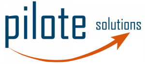 Pilote Solutions