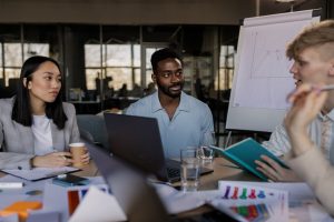 Sage 100cloud Paie et RH - Nouveautés Paie Août 2022 Sage 100cloud Paie et RH - Nouveautés Paie Août 2022