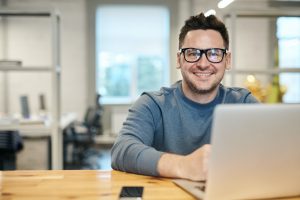 Sage 100cloud Paie et RH - Nouveautés Paie Mars 2022 Sage 100cloud Paie et RH - Nouveautés Paie Mars 2022