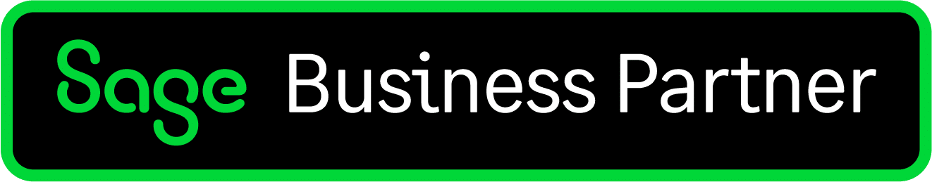 Partenaire Sage PME Partenaire Sage PME