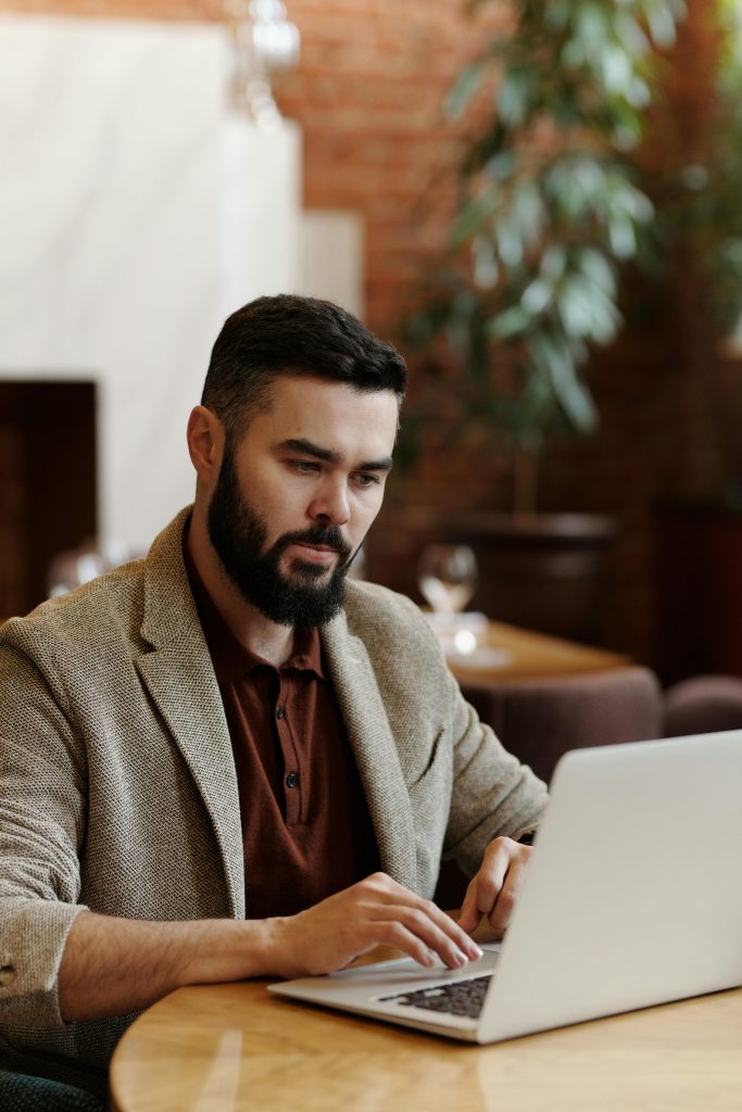 Actualités Actualités