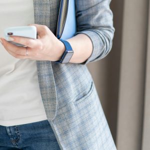 pexels-annyshatalova-8572934